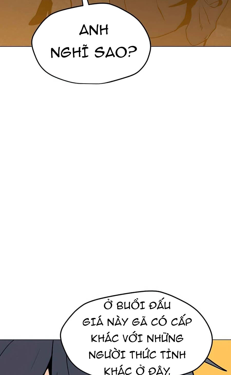 Tôi Là Người Chơi Thần Chú Đơn Độc Chapter 72 - 69