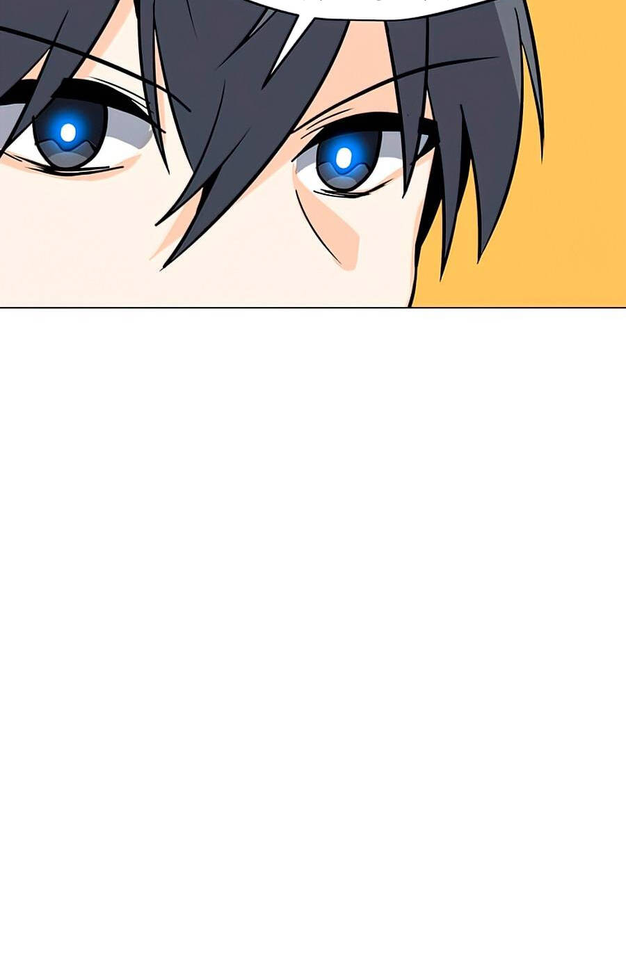 Tôi Là Người Chơi Thần Chú Đơn Độc Chapter 72 - 70