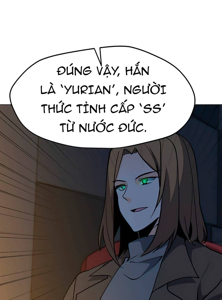 Tôi Là Người Chơi Thần Chú Đơn Độc Chapter 72 - 71