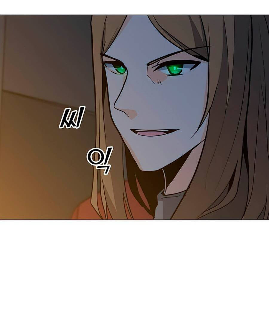 Tôi Là Người Chơi Thần Chú Đơn Độc Chapter 72 - 73