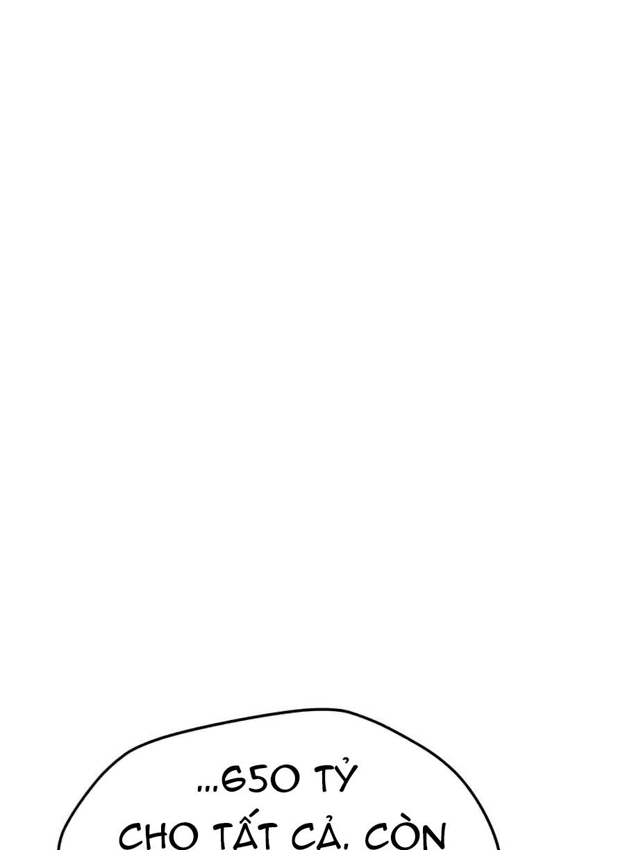 Tôi Là Người Chơi Thần Chú Đơn Độc Chapter 72 - 74