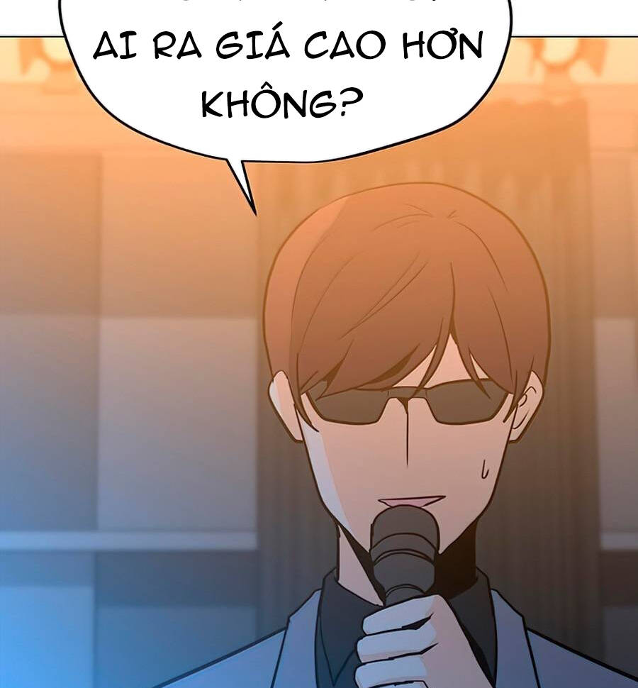 Tôi Là Người Chơi Thần Chú Đơn Độc Chapter 72 - 75