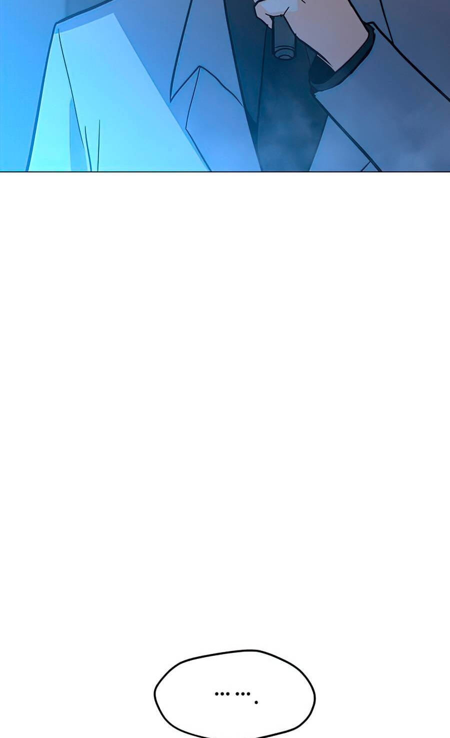 Tôi Là Người Chơi Thần Chú Đơn Độc Chapter 72 - 76