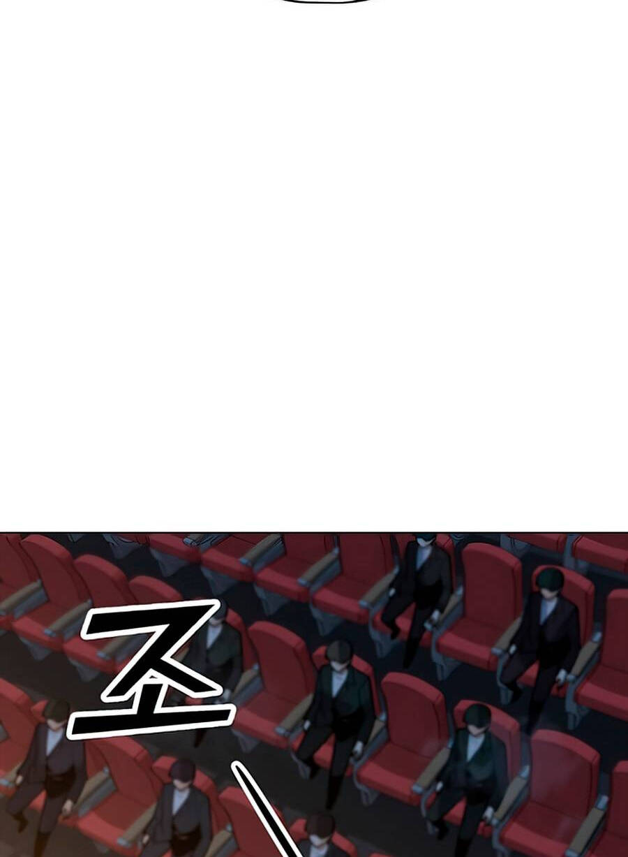 Tôi Là Người Chơi Thần Chú Đơn Độc Chapter 72 - 77