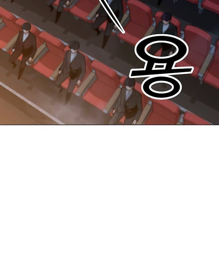 Tôi Là Người Chơi Thần Chú Đơn Độc Chapter 72 - 78