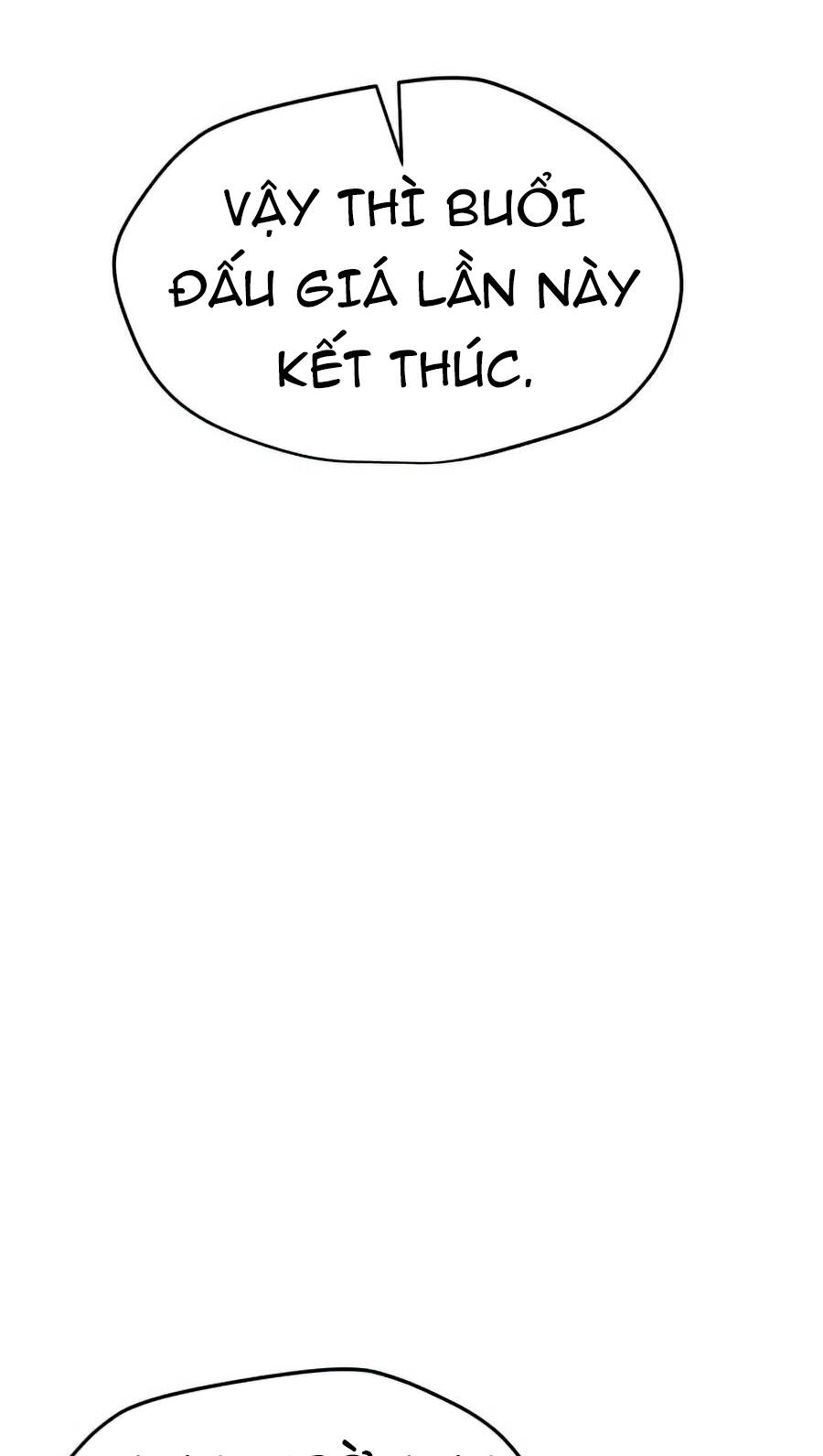 Tôi Là Người Chơi Thần Chú Đơn Độc Chapter 72 - 79