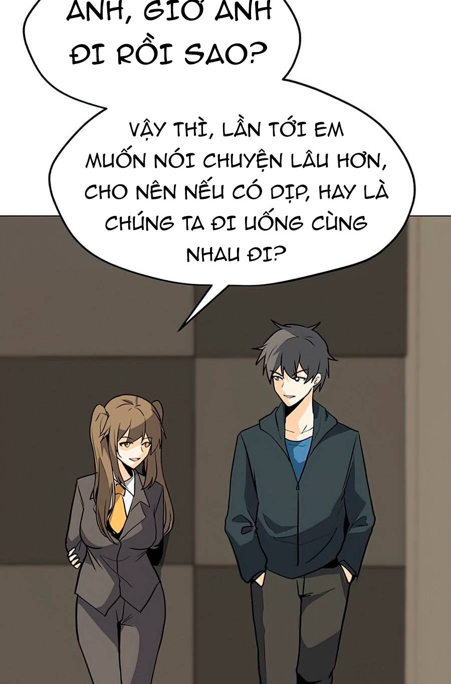 Tôi Là Người Chơi Thần Chú Đơn Độc Chapter 72 - 80