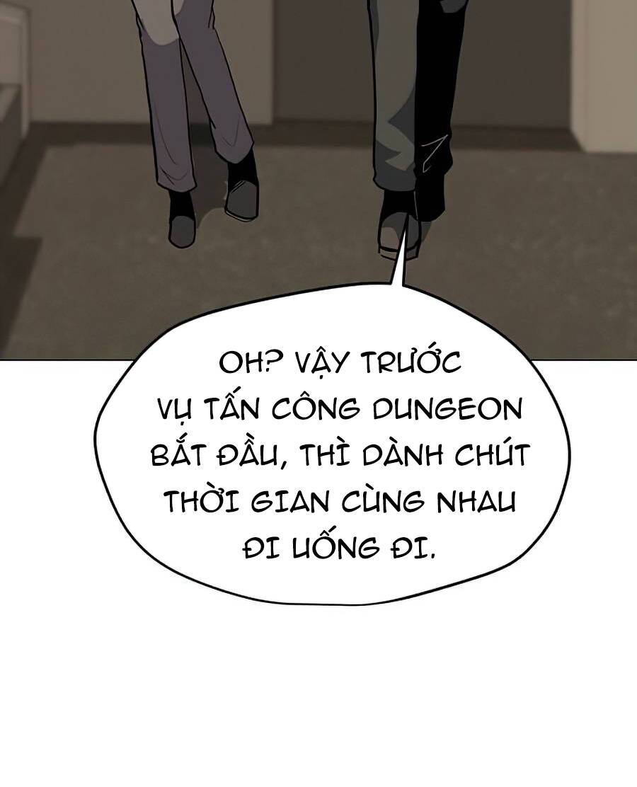Tôi Là Người Chơi Thần Chú Đơn Độc Chapter 72 - 81