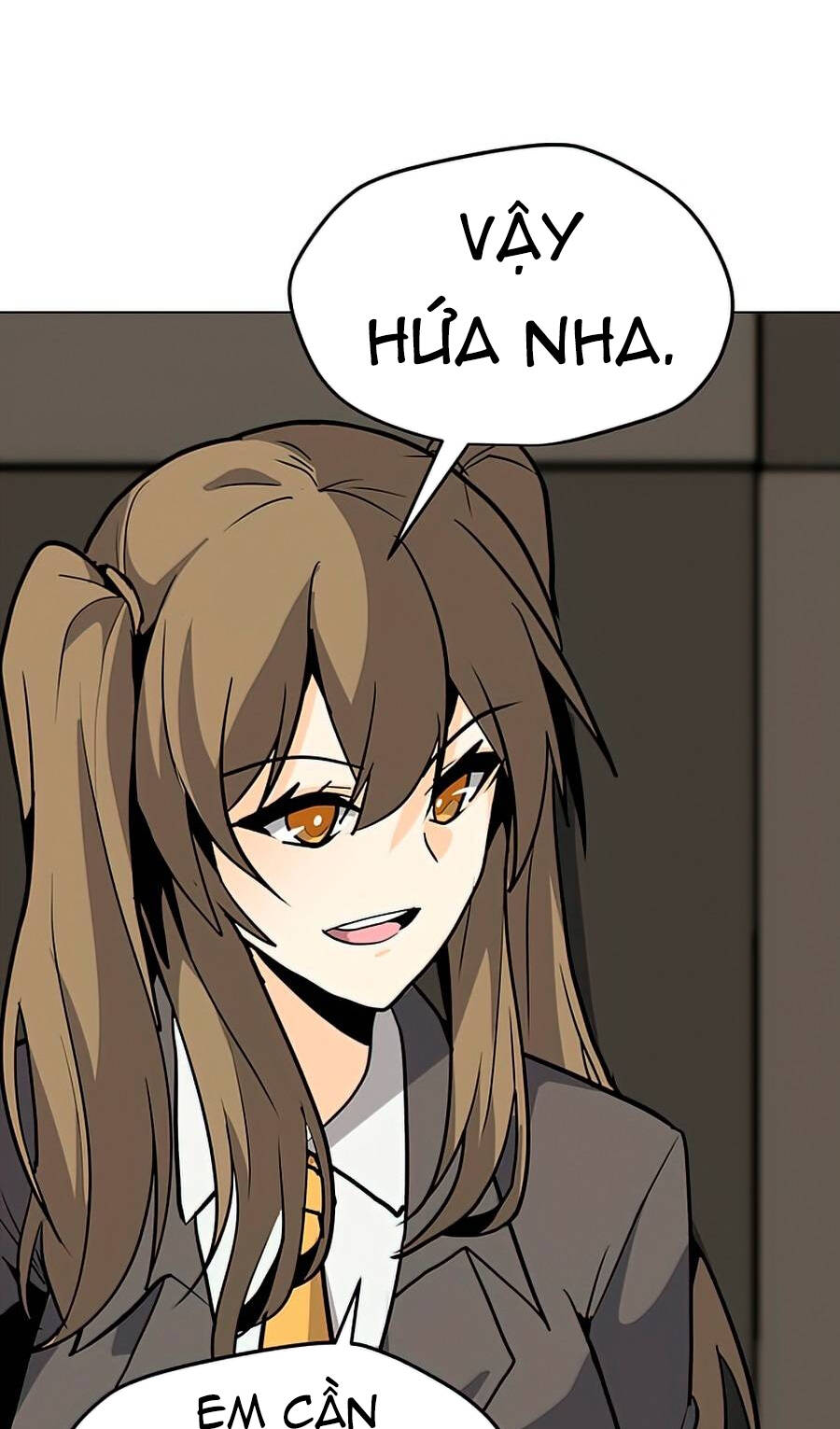 Tôi Là Người Chơi Thần Chú Đơn Độc Chapter 72 - 82