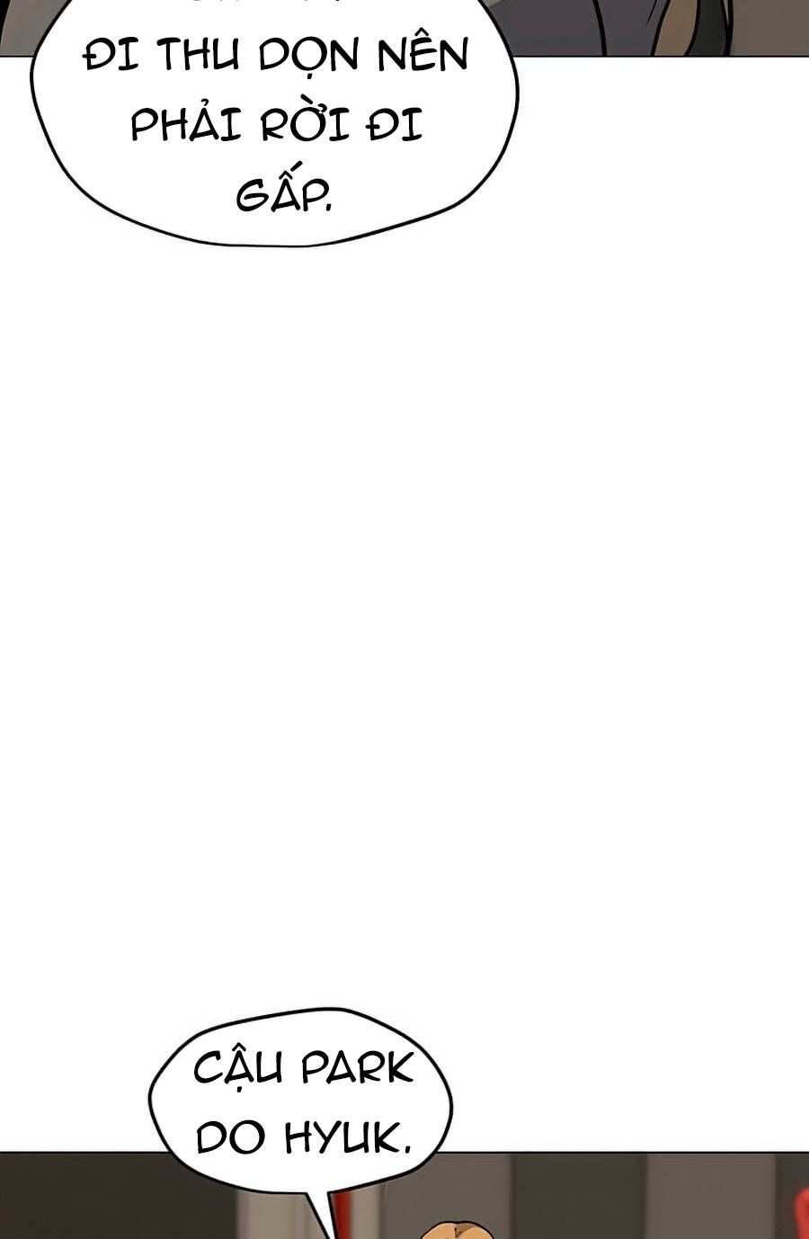 Tôi Là Người Chơi Thần Chú Đơn Độc Chapter 72 - 83