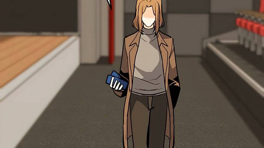 Tôi Là Người Chơi Thần Chú Đơn Độc Chapter 72 - 84