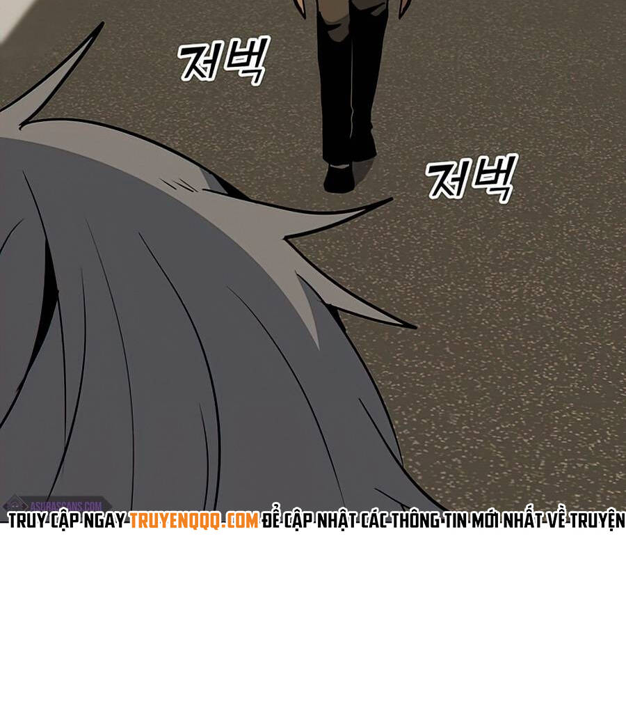 Tôi Là Người Chơi Thần Chú Đơn Độc Chapter 72 - 85