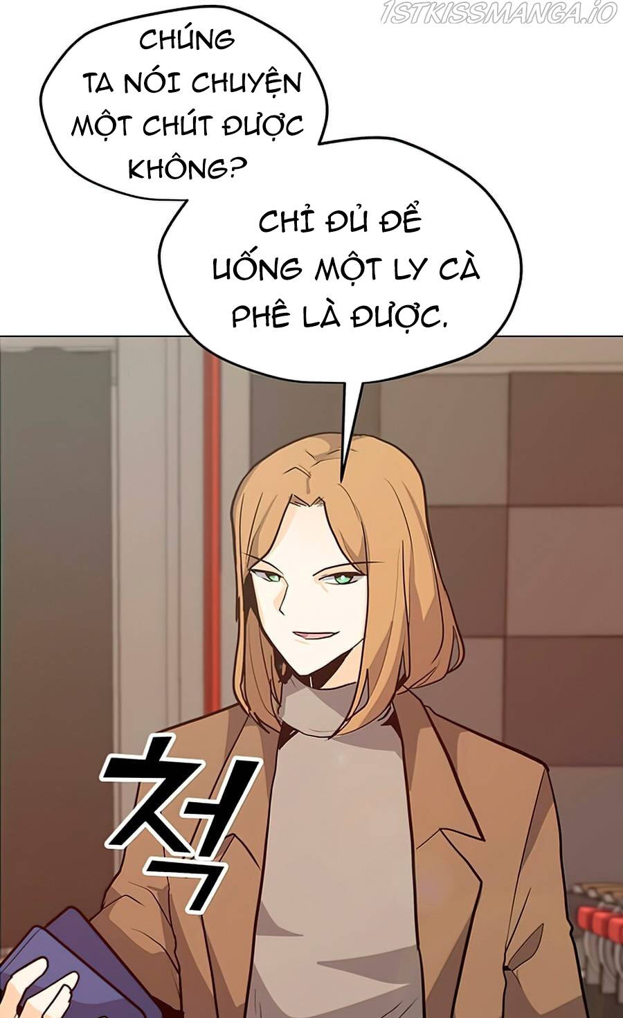 Tôi Là Người Chơi Thần Chú Đơn Độc Chapter 72 - 88