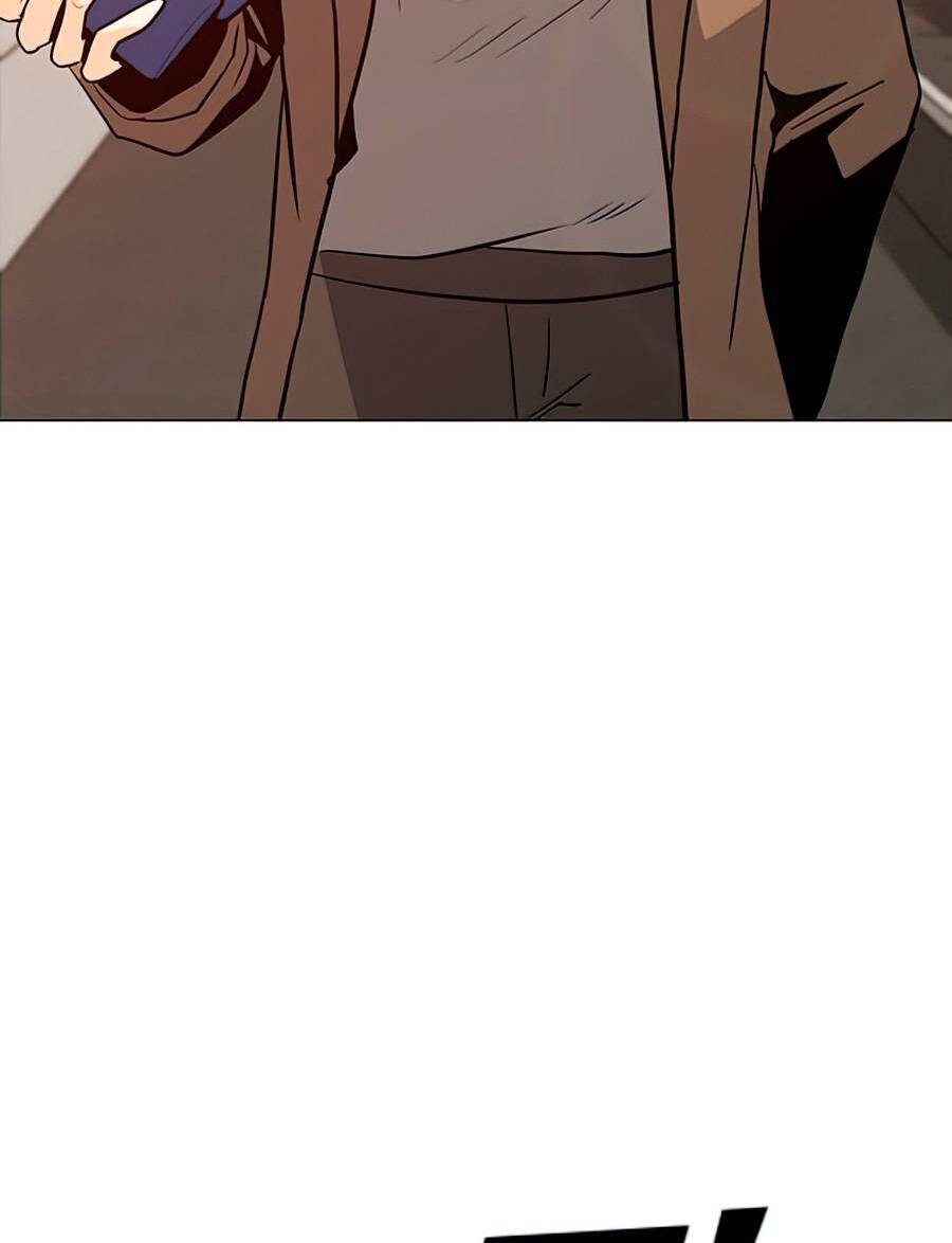 Tôi Là Người Chơi Thần Chú Đơn Độc Chapter 72 - 89