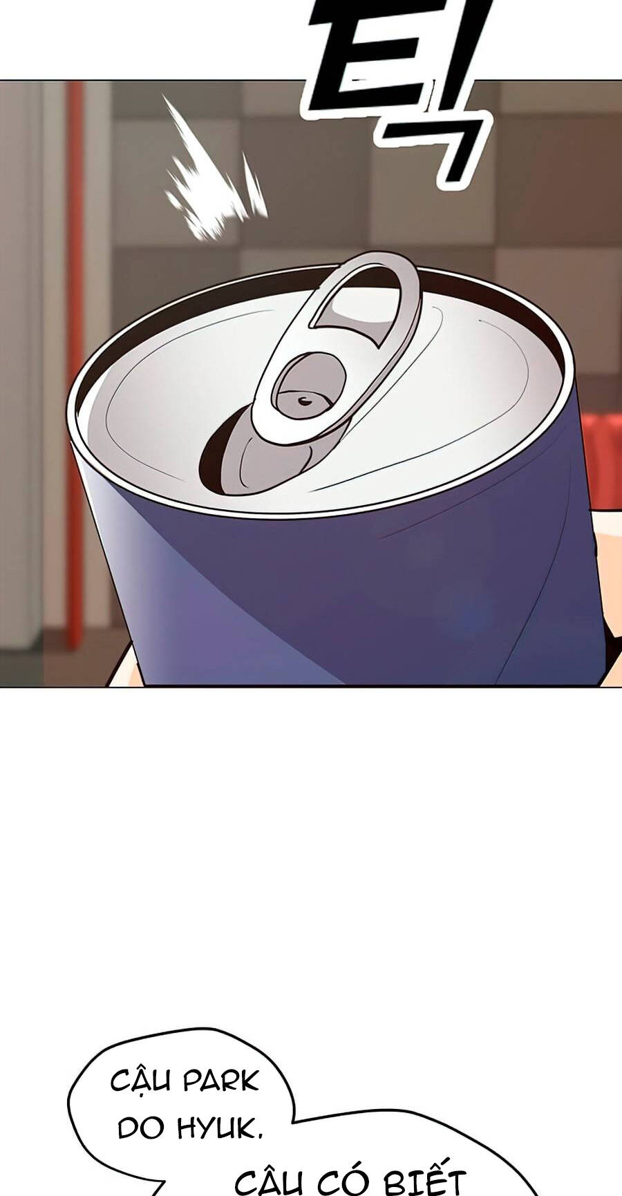 Tôi Là Người Chơi Thần Chú Đơn Độc Chapter 72 - 90