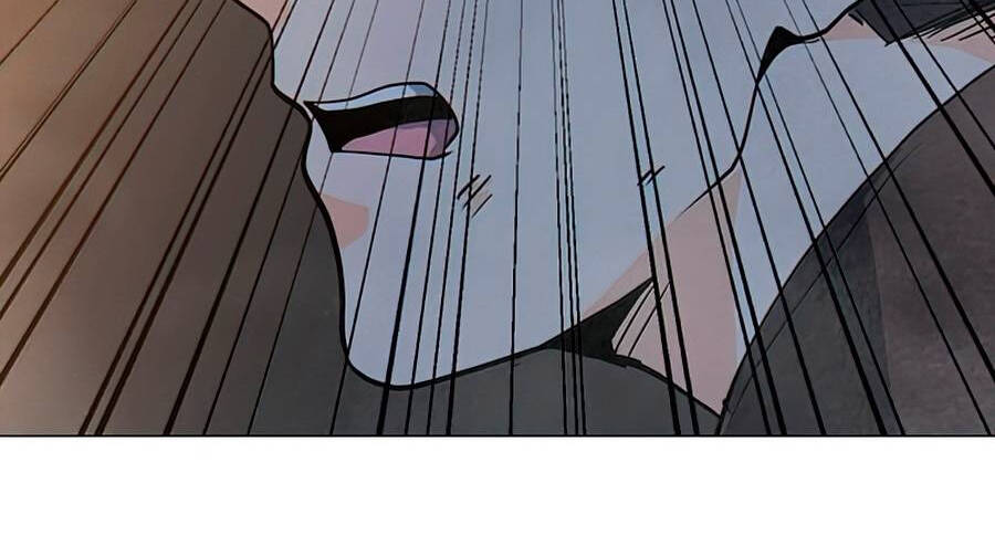 Tôi Là Người Chơi Thần Chú Đơn Độc Chapter 72 - 10