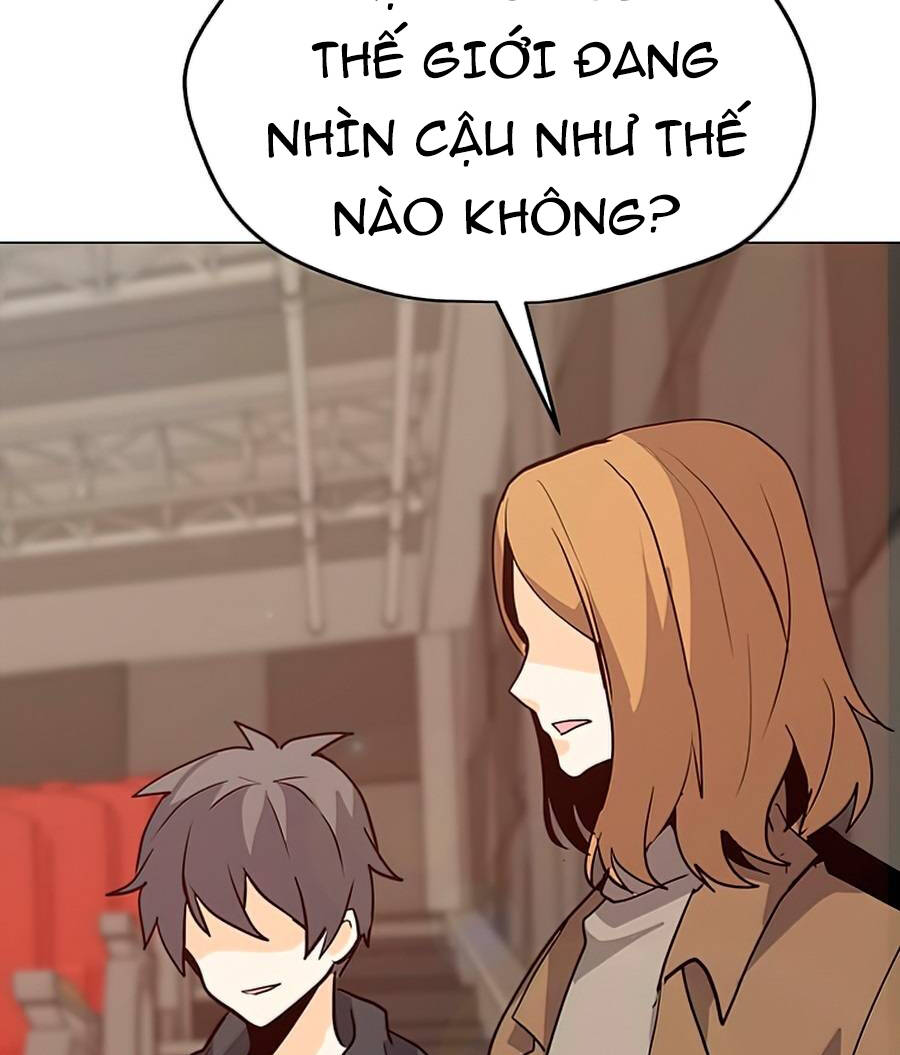 Tôi Là Người Chơi Thần Chú Đơn Độc Chapter 72 - 91