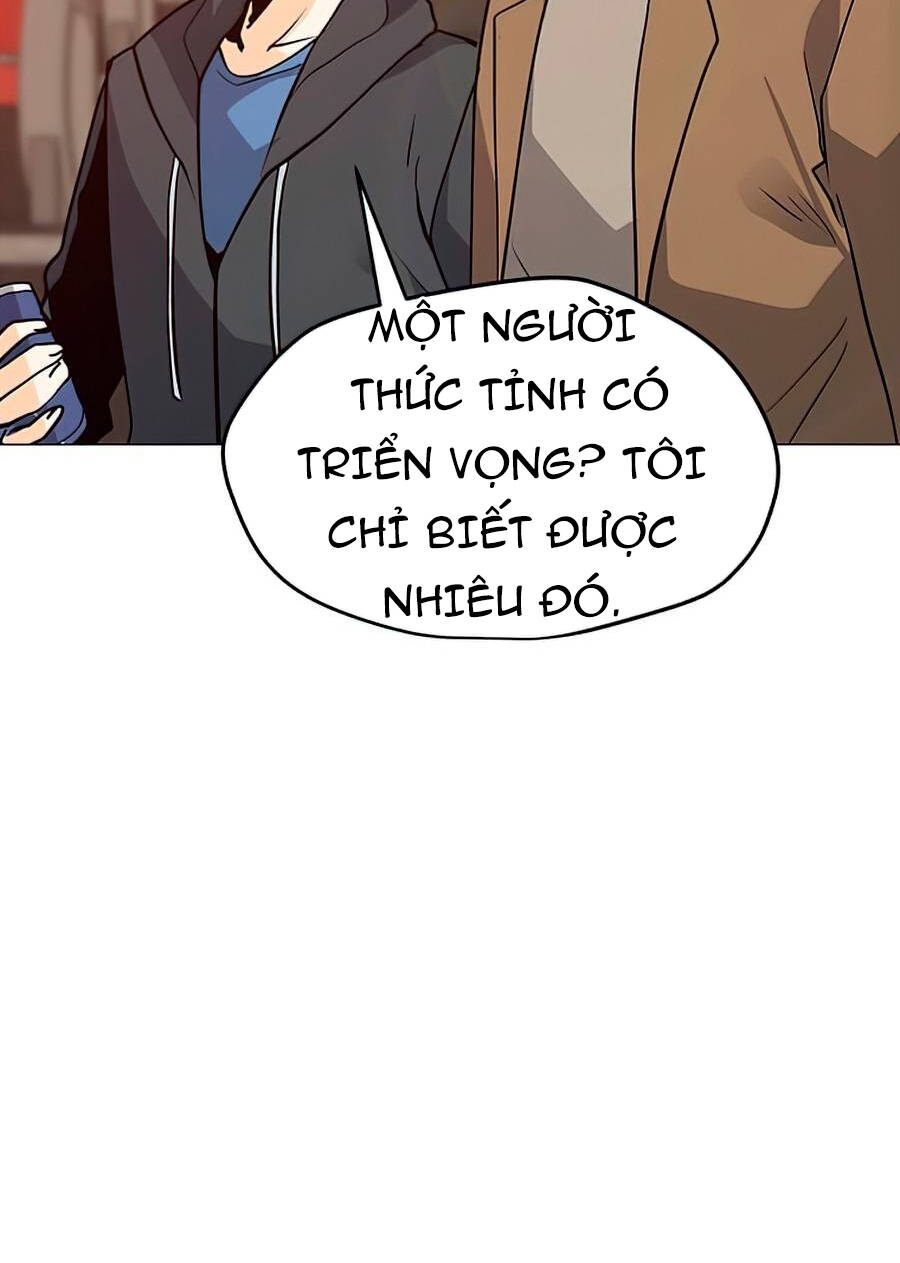 Tôi Là Người Chơi Thần Chú Đơn Độc Chapter 72 - 92