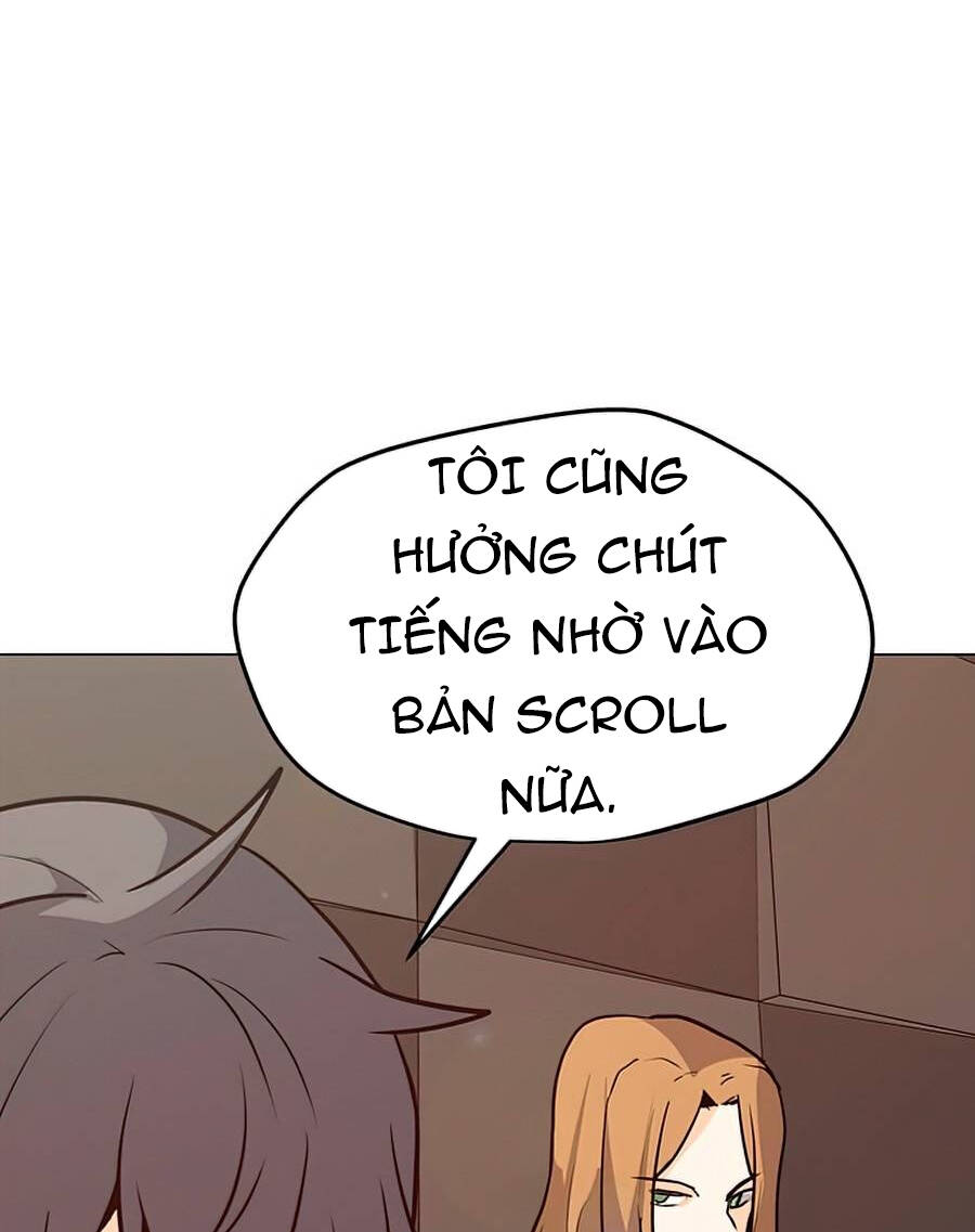 Tôi Là Người Chơi Thần Chú Đơn Độc Chapter 72 - 93