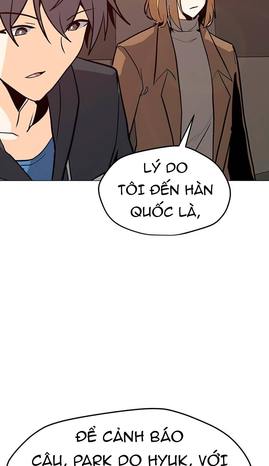 Tôi Là Người Chơi Thần Chú Đơn Độc Chapter 72 - 94