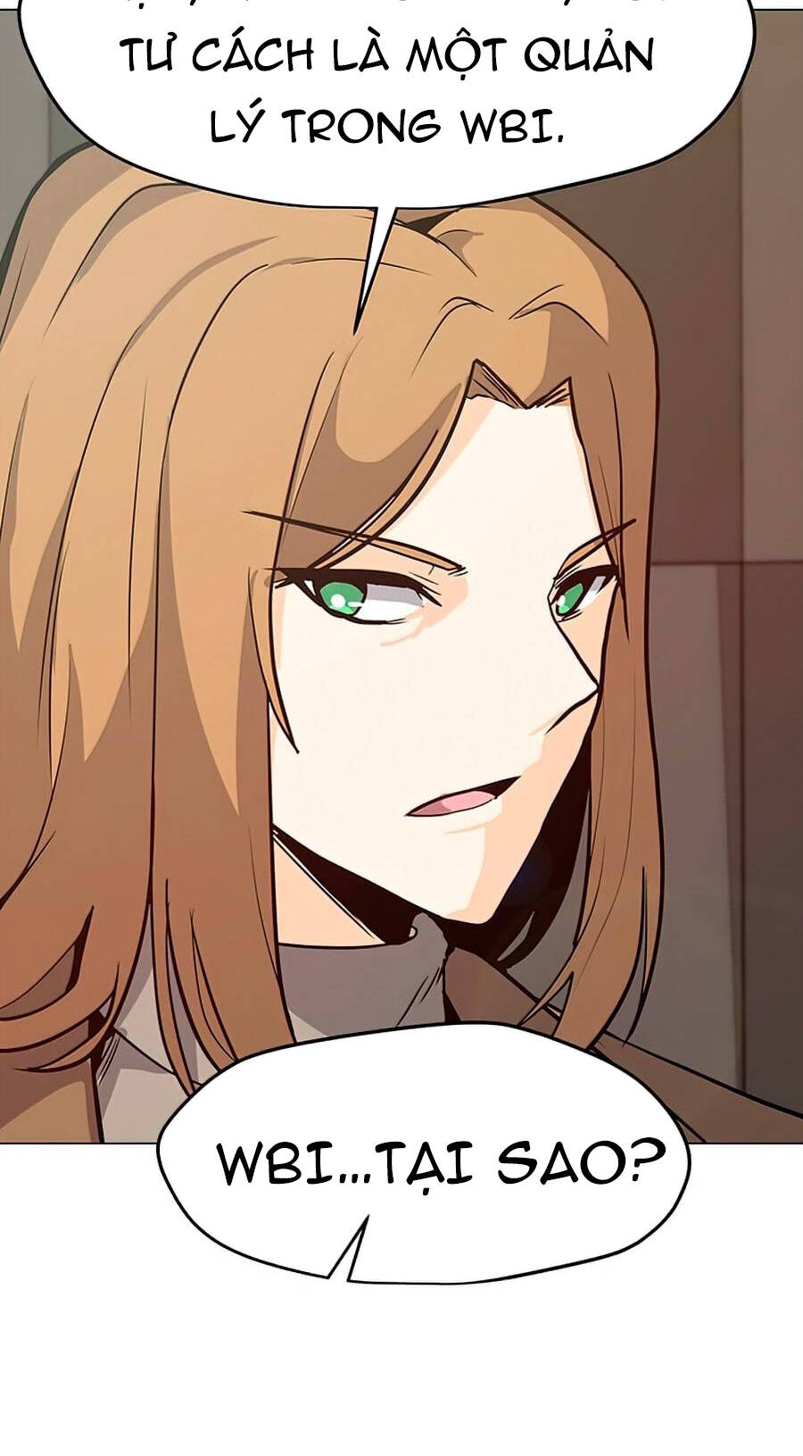 Tôi Là Người Chơi Thần Chú Đơn Độc Chapter 72 - 95