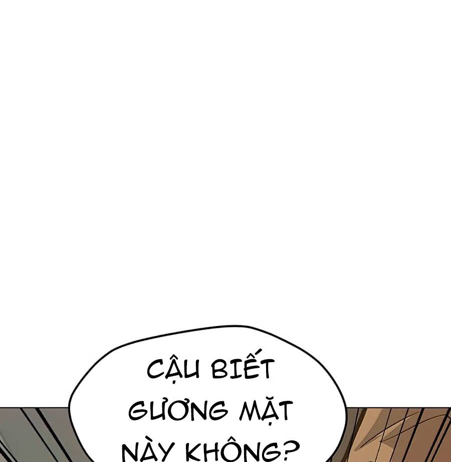 Tôi Là Người Chơi Thần Chú Đơn Độc Chapter 72 - 96