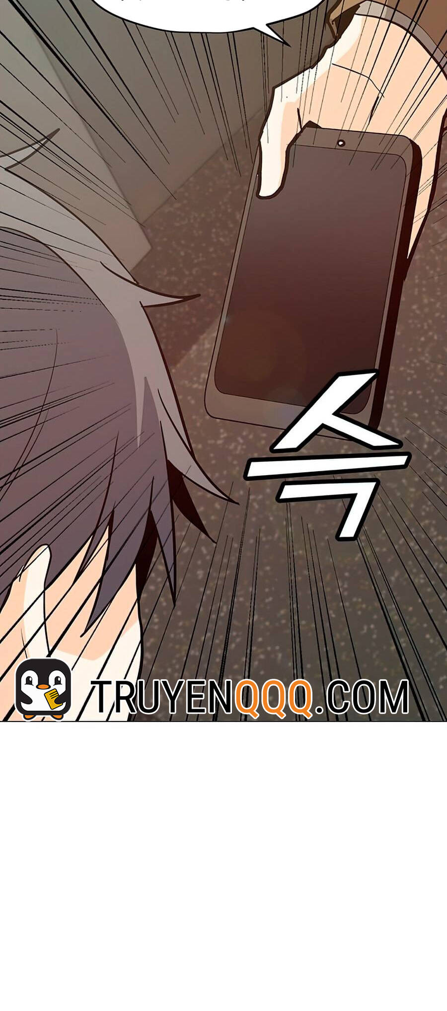 Tôi Là Người Chơi Thần Chú Đơn Độc Chapter 72 - 97