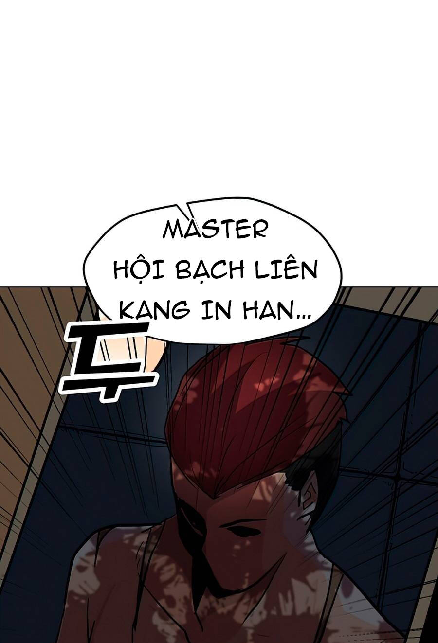 Tôi Là Người Chơi Thần Chú Đơn Độc Chapter 72 - 98