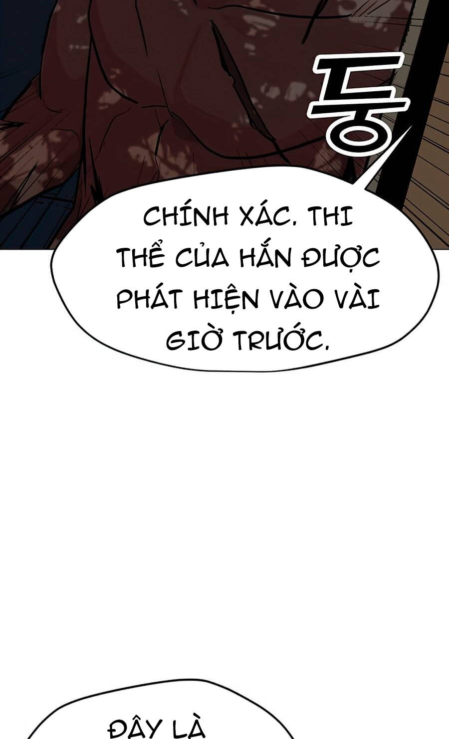 Tôi Là Người Chơi Thần Chú Đơn Độc Chapter 72 - 99