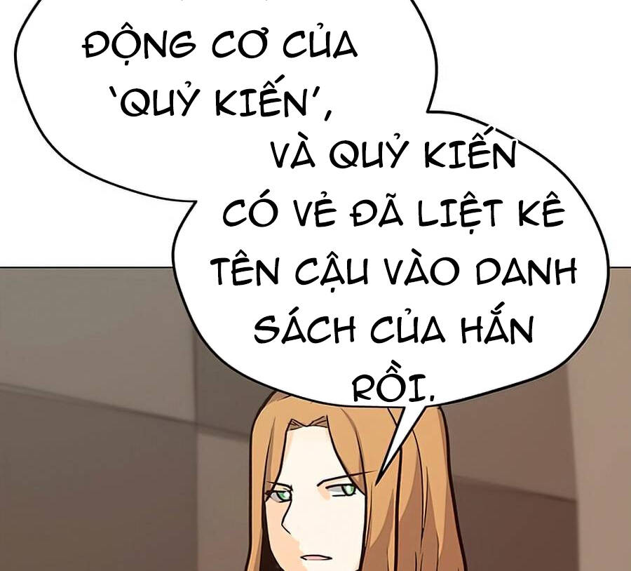 Tôi Là Người Chơi Thần Chú Đơn Độc Chapter 72 - 100