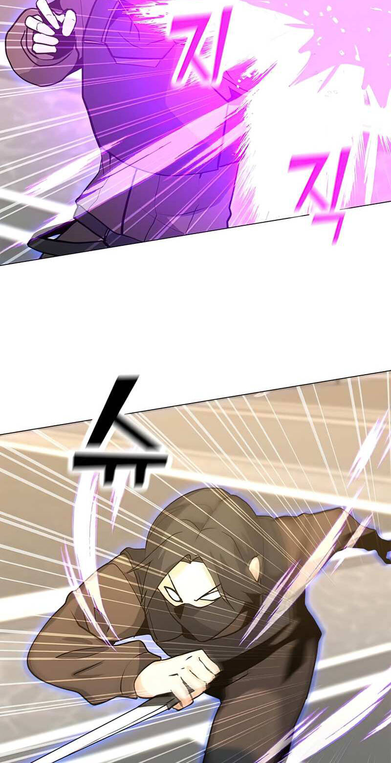 Tôi Là Người Chơi Thần Chú Đơn Độc Chapter 73 - 11