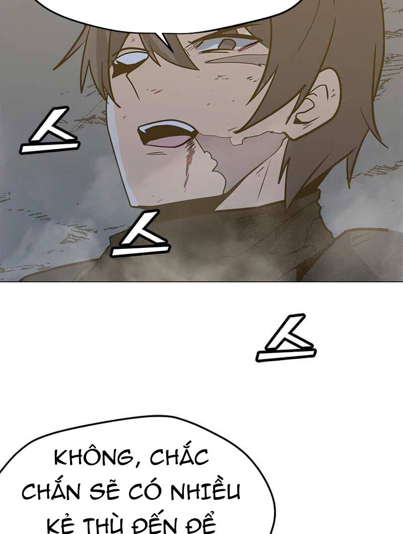 Tôi Là Người Chơi Thần Chú Đơn Độc Chapter 73 - 118