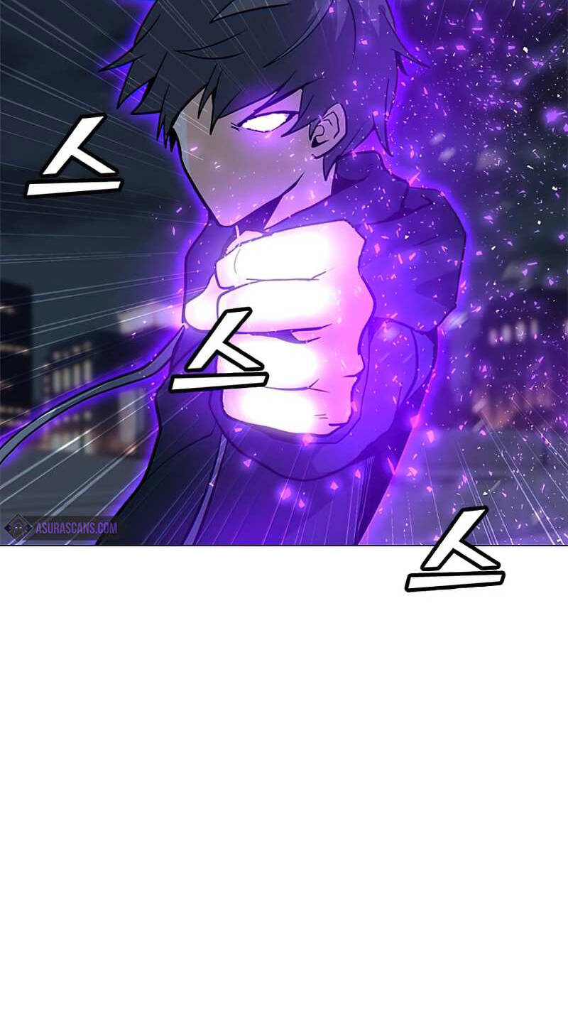 Tôi Là Người Chơi Thần Chú Đơn Độc Chapter 73 - 24