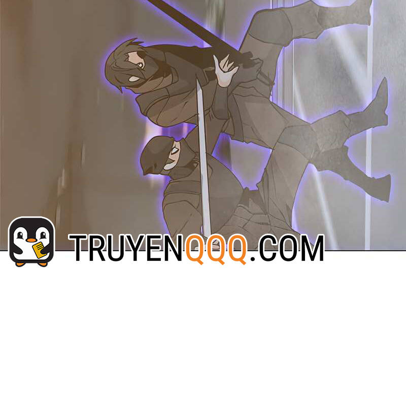 Tôi Là Người Chơi Thần Chú Đơn Độc Chapter 73 - 85