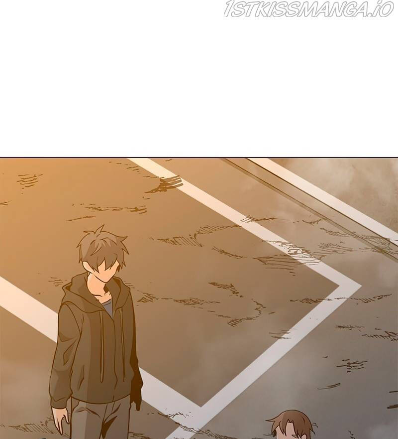 Tôi Là Người Chơi Thần Chú Đơn Độc Chapter 74 - 2