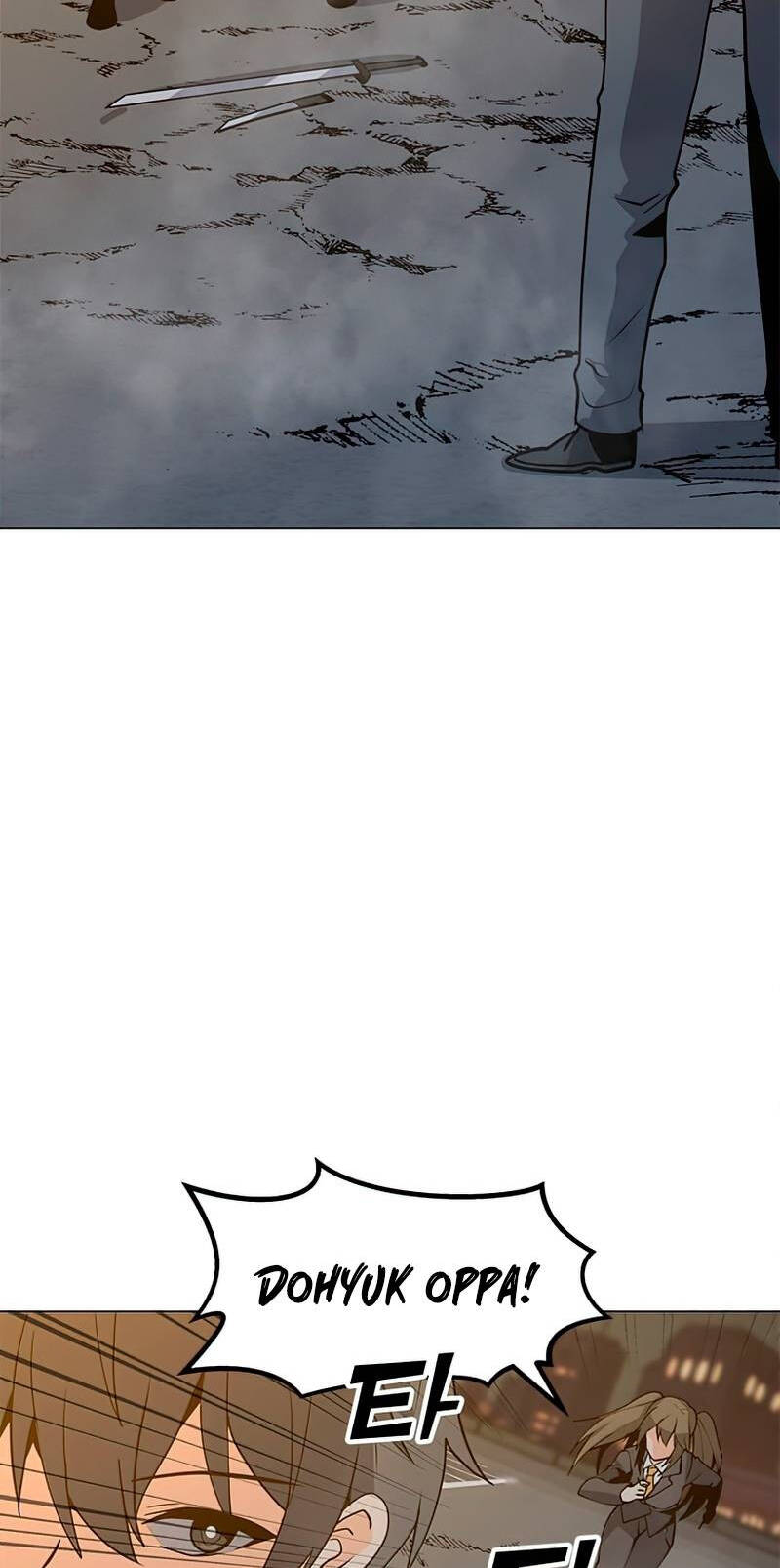 Tôi Là Người Chơi Thần Chú Đơn Độc Chapter 74 - 11