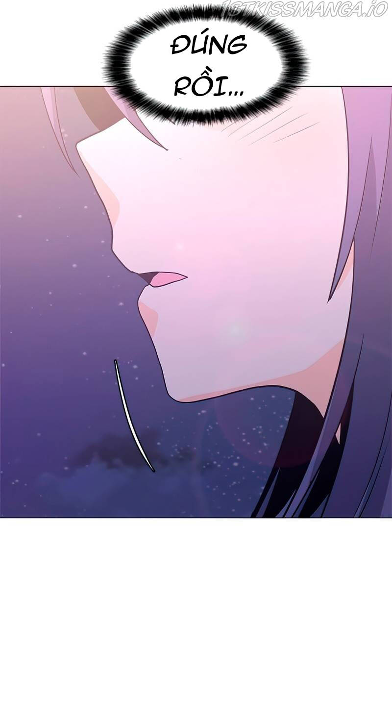 Tôi Là Người Chơi Thần Chú Đơn Độc Chapter 74 - 105