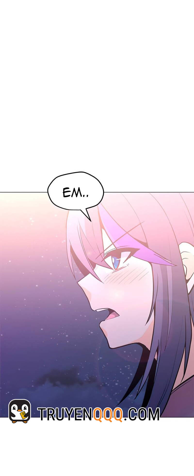 Tôi Là Người Chơi Thần Chú Đơn Độc Chapter 74 - 106