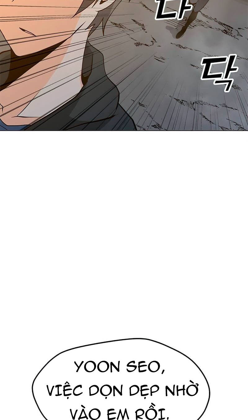 Tôi Là Người Chơi Thần Chú Đơn Độc Chapter 74 - 12