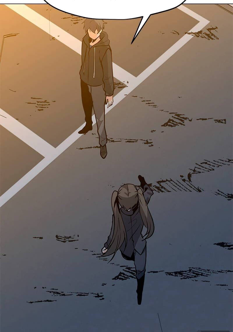 Tôi Là Người Chơi Thần Chú Đơn Độc Chapter 74 - 13