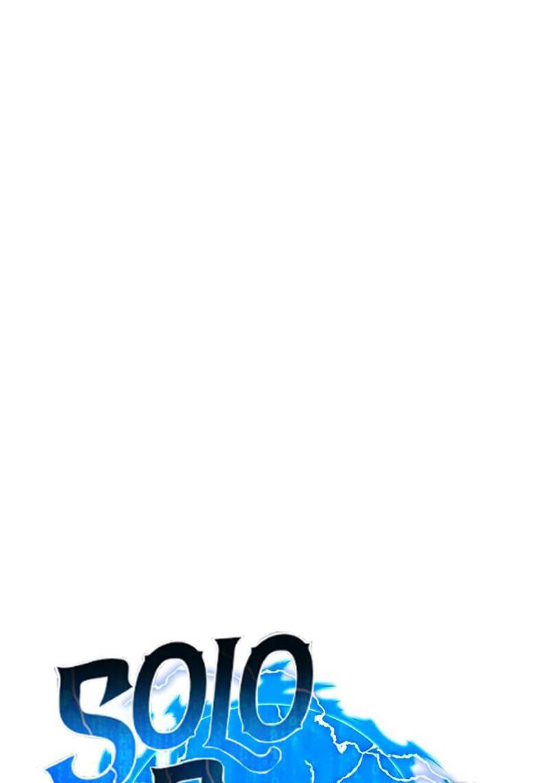 Tôi Là Người Chơi Thần Chú Đơn Độc Chapter 74 - 15