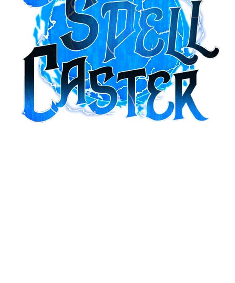 Tôi Là Người Chơi Thần Chú Đơn Độc Chapter 74 - 16