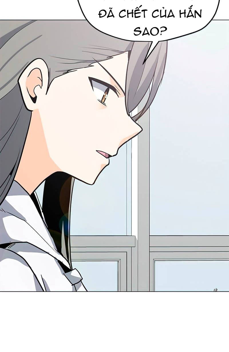 Tôi Là Người Chơi Thần Chú Đơn Độc Chapter 74 - 21