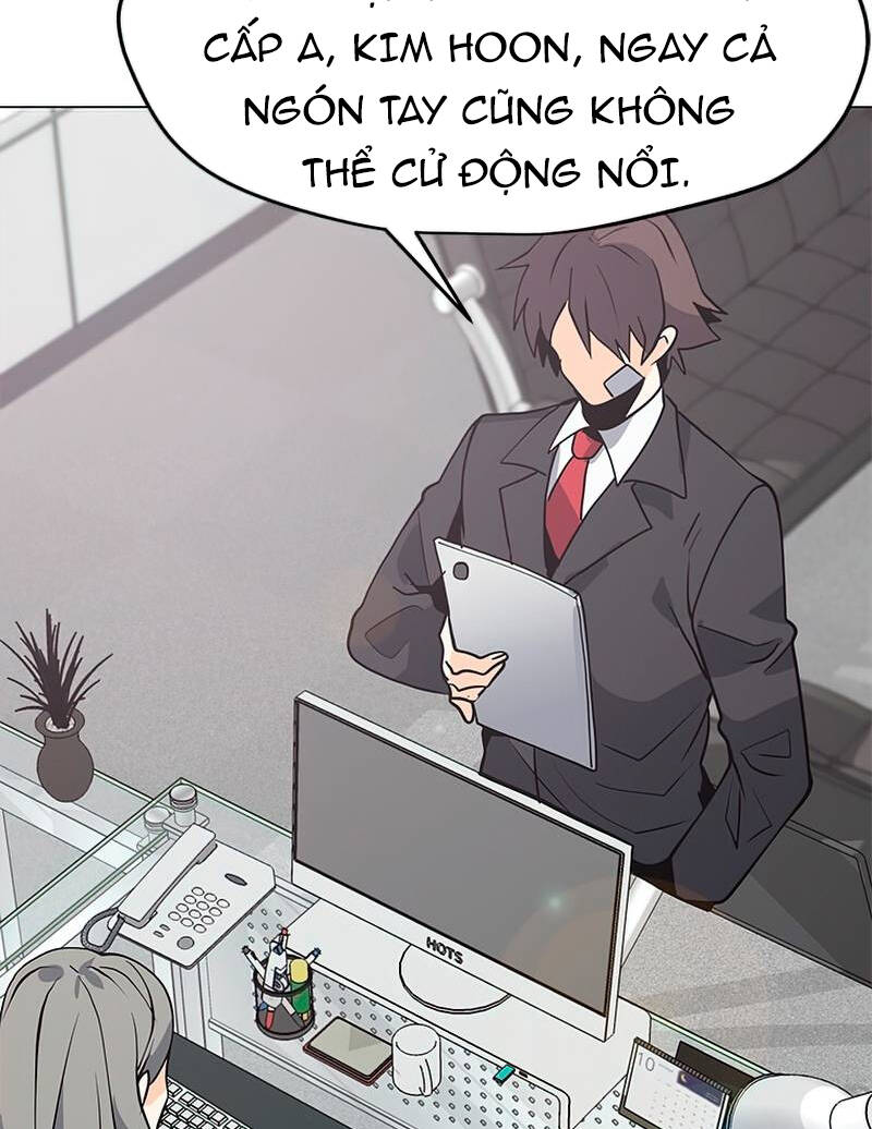 Tôi Là Người Chơi Thần Chú Đơn Độc Chapter 74 - 23