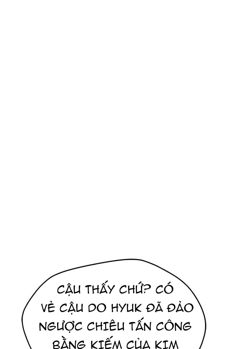 Tôi Là Người Chơi Thần Chú Đơn Độc Chapter 74 - 25