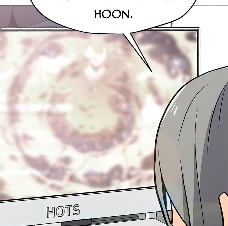 Tôi Là Người Chơi Thần Chú Đơn Độc Chapter 74 - 26