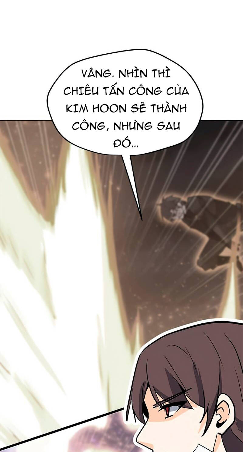 Tôi Là Người Chơi Thần Chú Đơn Độc Chapter 74 - 29