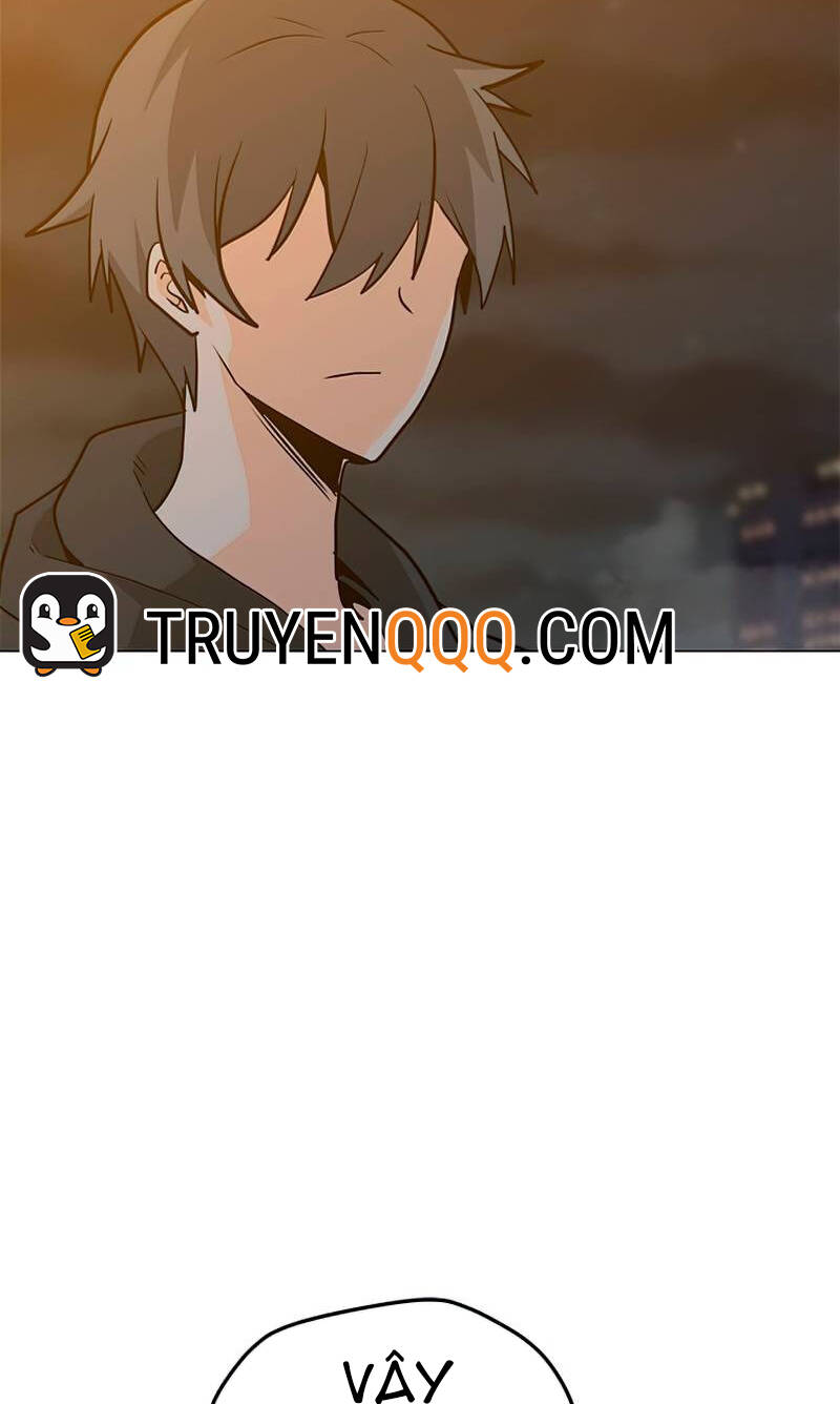 Tôi Là Người Chơi Thần Chú Đơn Độc Chapter 74 - 4