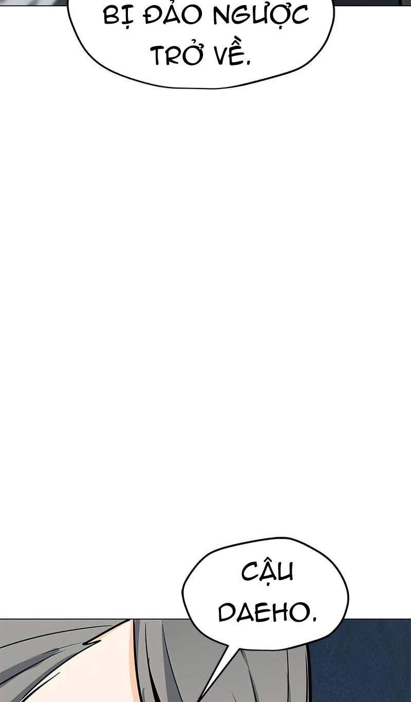 Tôi Là Người Chơi Thần Chú Đơn Độc Chapter 74 - 31