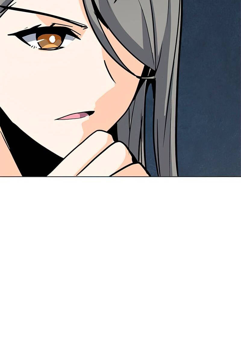 Tôi Là Người Chơi Thần Chú Đơn Độc Chapter 74 - 32